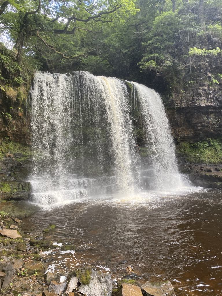 Sgwd yr Eira.jpeg