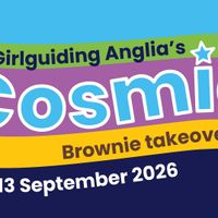 Cosmic.jpg