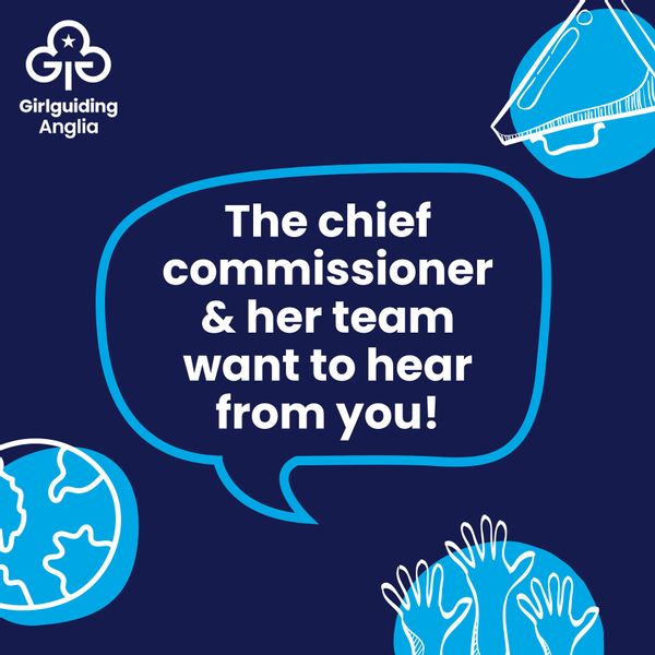 Instagram - Chiefs team want to hear from you (1).jpg