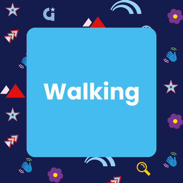 Walking booking portal (2).png