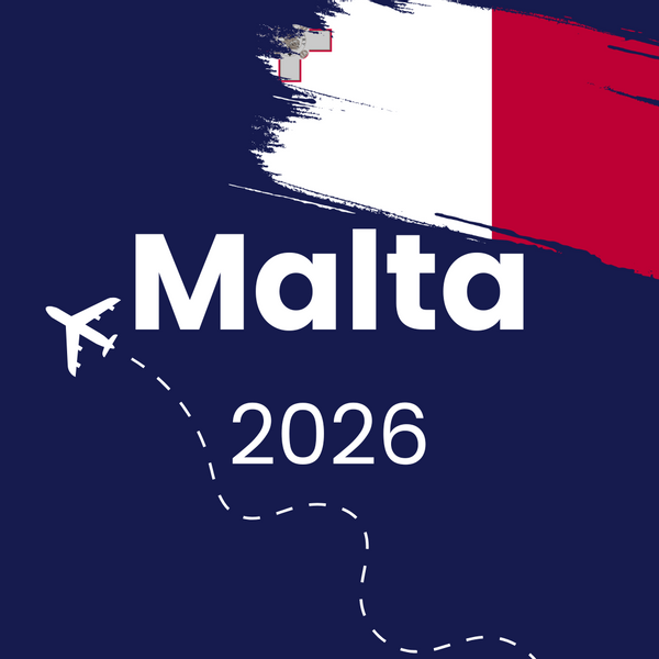 India 202 (3).png