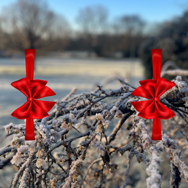 Untitled design (19).png