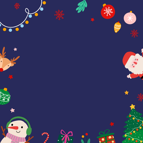 Instagram - Rainbow Christmas adventure (4).png