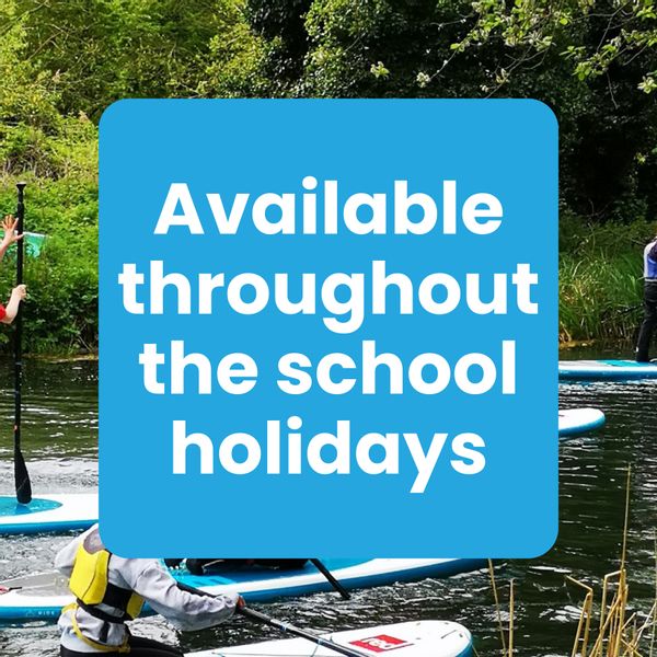 6 June - Rainbows 7 June - Brownies (2).jpg