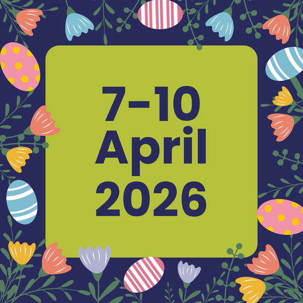 Website squares (1).png