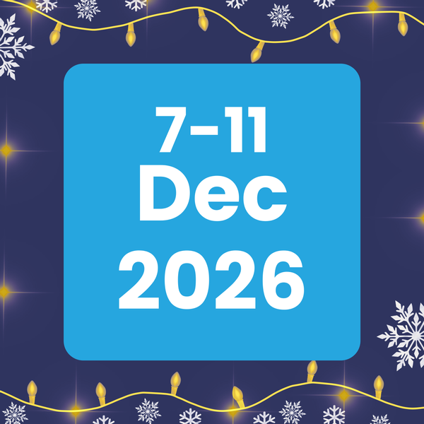 2026 website squares (7).png