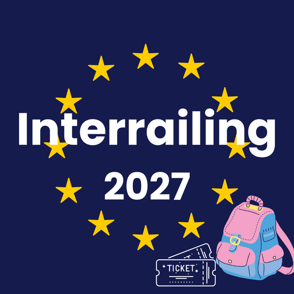 India 202 (1).png