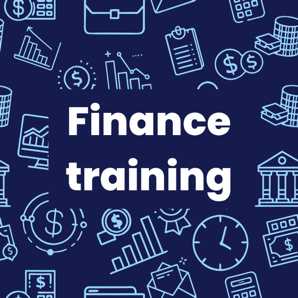 Finance graphic.png