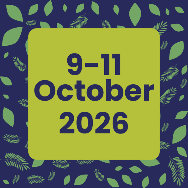 2026 website squares (1).png