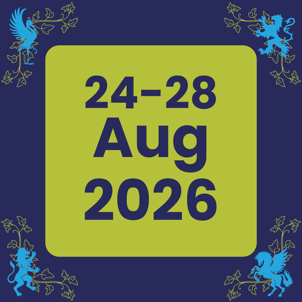 2026 website squares.png