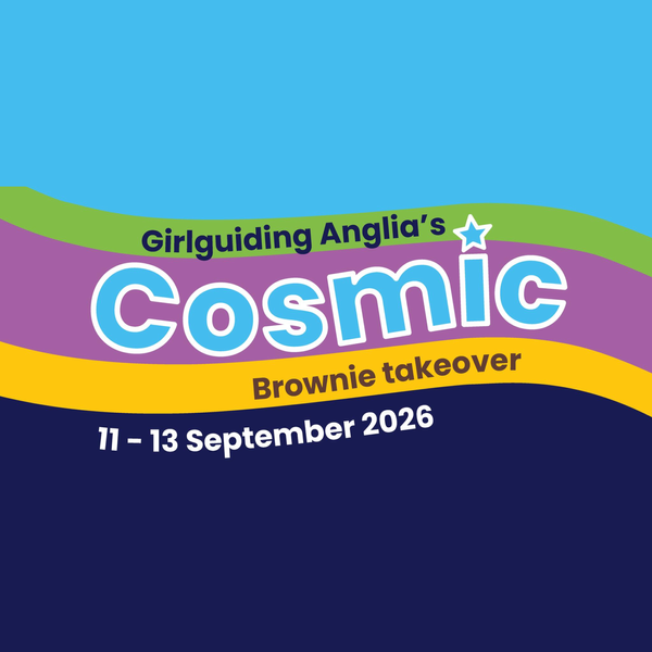 Cosmic thumbnail.png