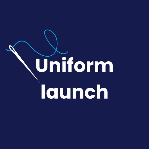 Uniform launch cinolla.jpg