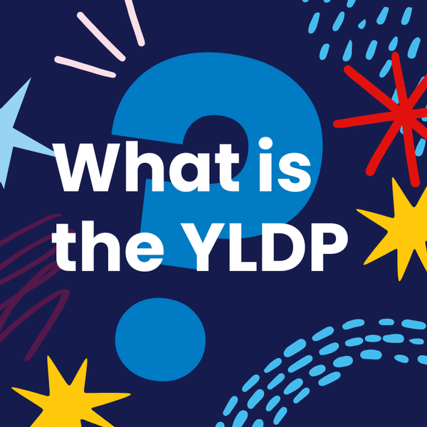 yldp.png