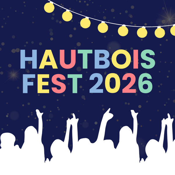 HAUTBOIS FEST 2026 (20 x 20 cm).png