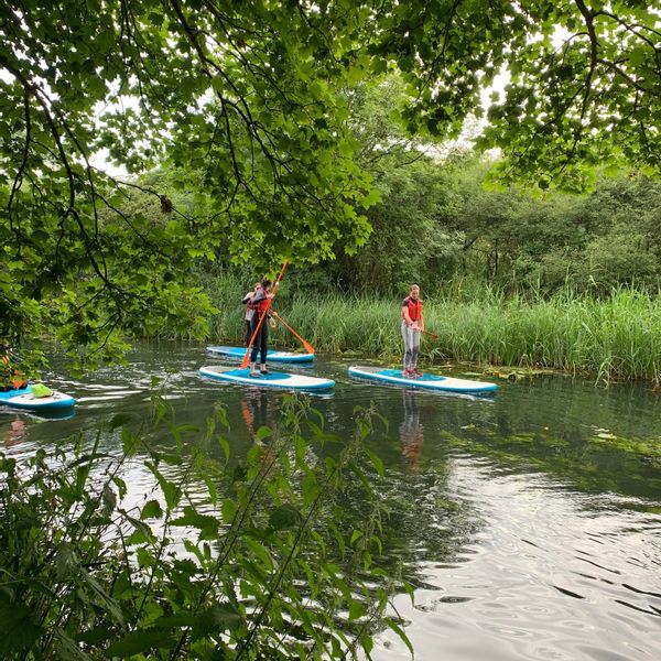 SUP Aylsham.jpg