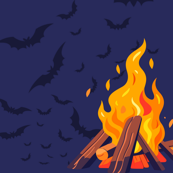 Instagram - Bats & bonfire (2).png