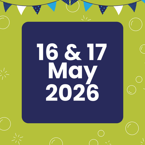 2026 website squares.png