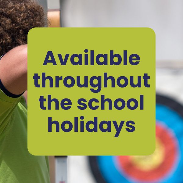 6 June - Rainbows 7 June - Brownies (1).jpg