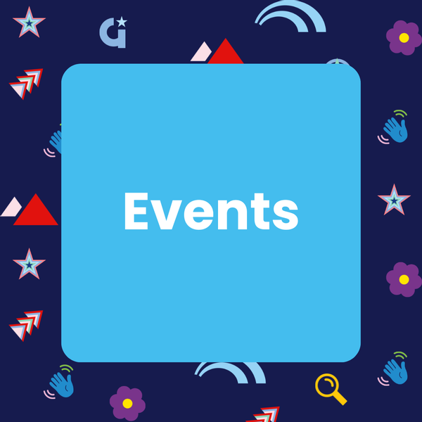 Walking booking portal.png