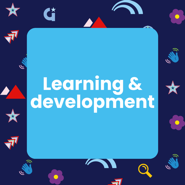 Walking booking portal (1).png