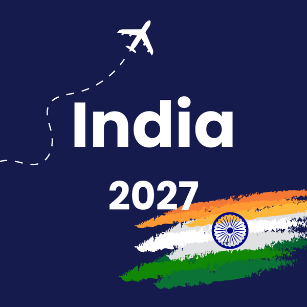 India 202.png