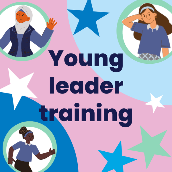 Young leader training.png
