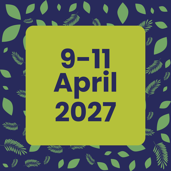 2026 website squares (2).png