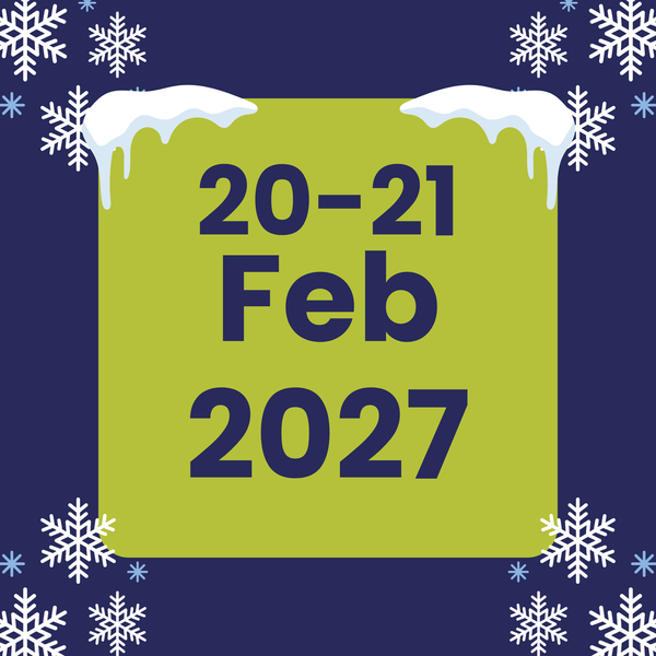 2026 website squares.png