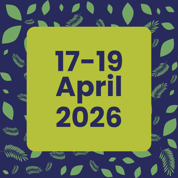 Website squares (2).png