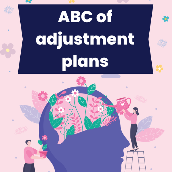 ABC of adjustment.png