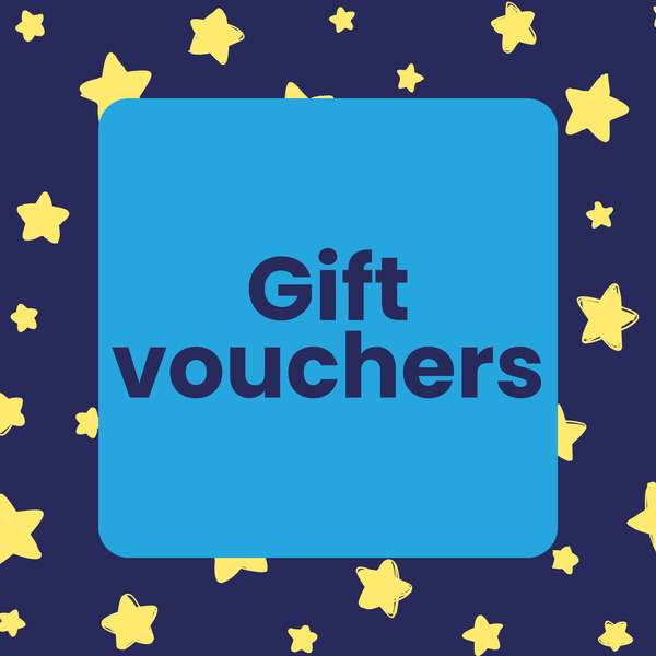 2026 website squares (6).png