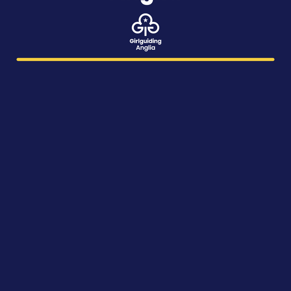 Young member - front.png