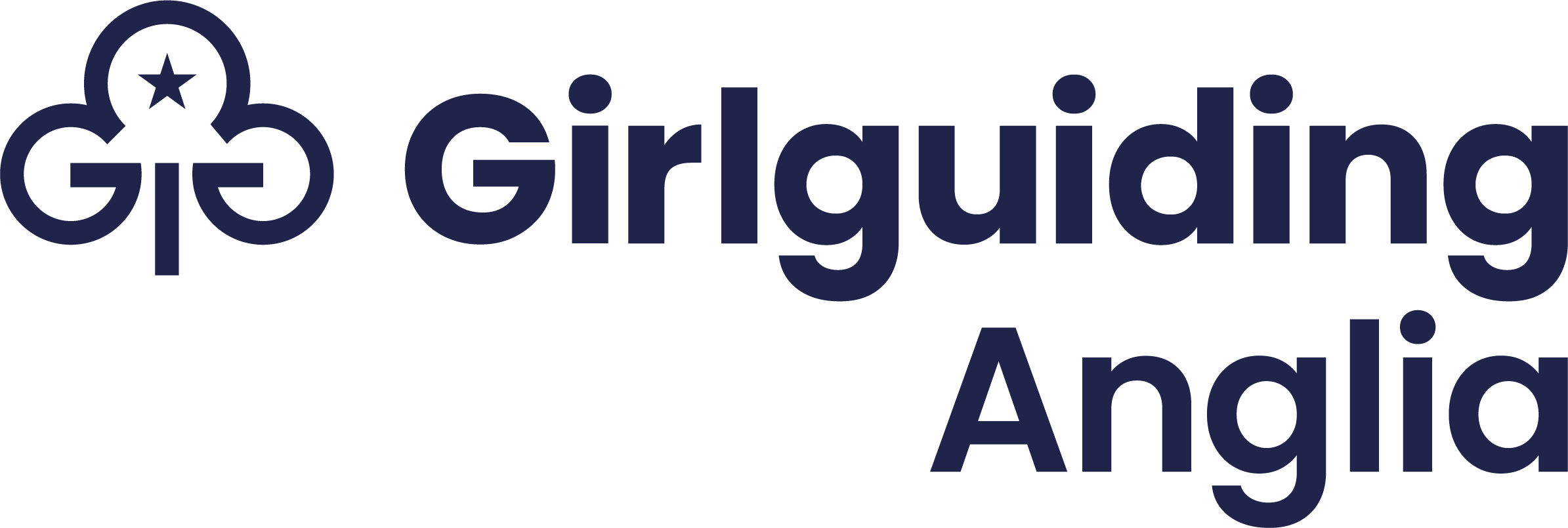 GG_CR_SEC_Anglia_CMYK.png