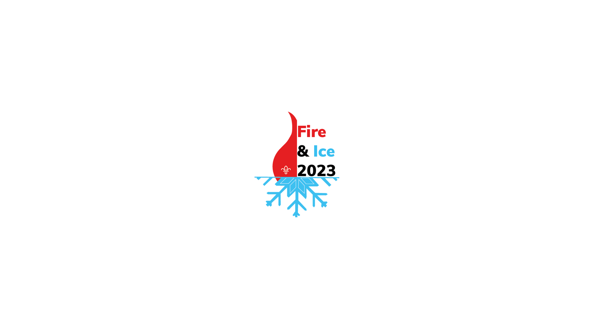 FI 2023.png