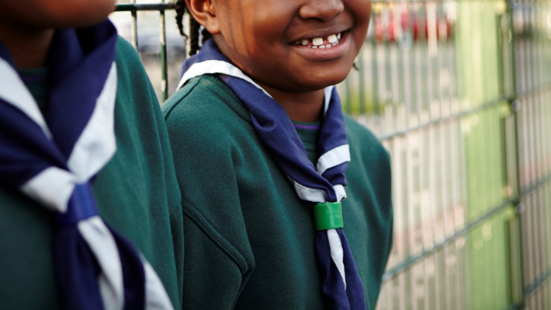 boy-and-girl-cubs-laughing cropped.jpg