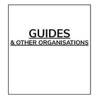 Guides.png