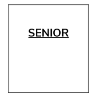 Senior.png
