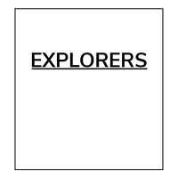 Explorers.png