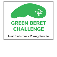 new herts yp gbc square.png