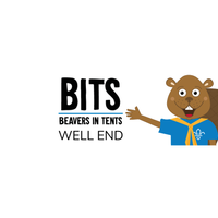 BITSWE.png