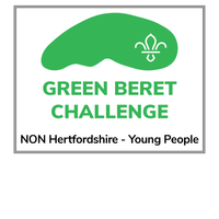new NONherts yp gbc square.png