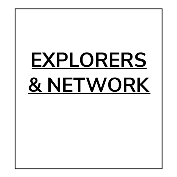 7a674b51-0ffc-4198-b880-0954489dfd4c.png