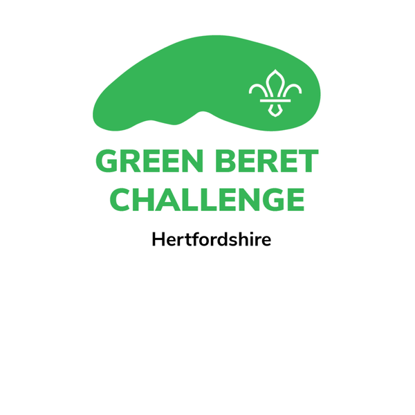 gbc herts.png