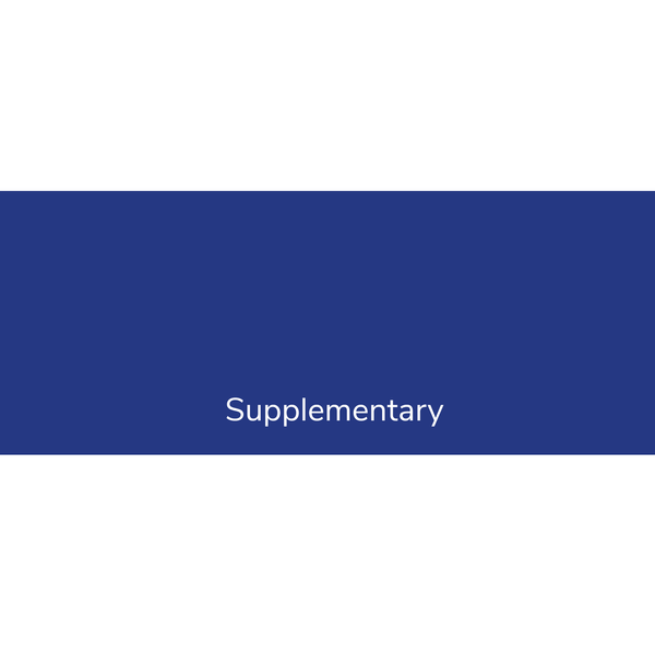 Supplementary.png