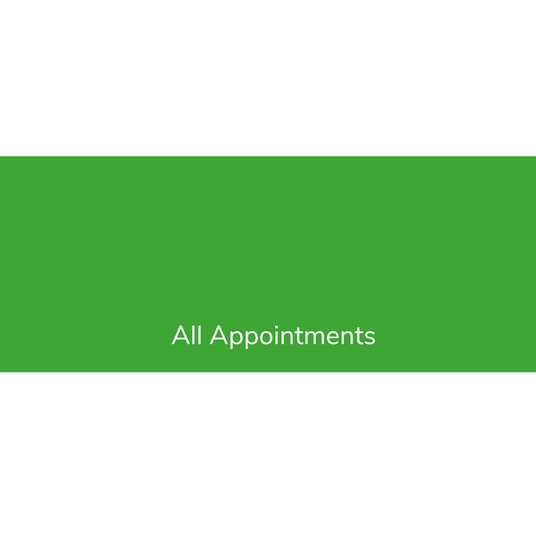 All Appointments.png