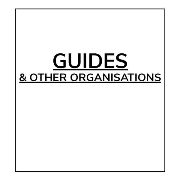 Guides.png