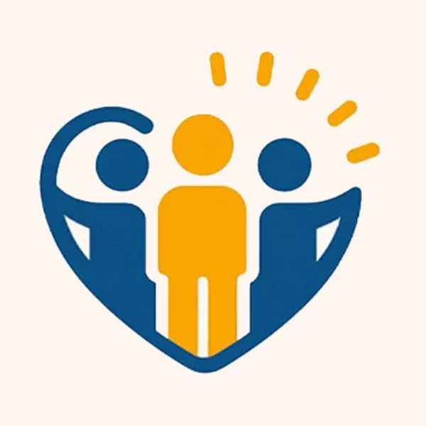 cropped-Hertstogether-favicon.webp