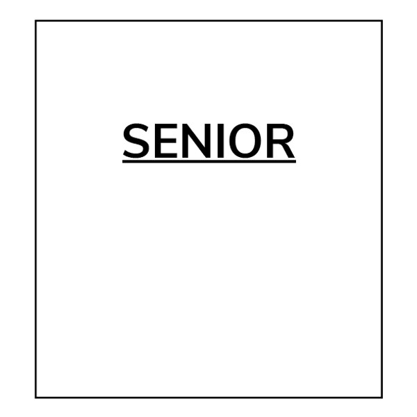 Senior.png