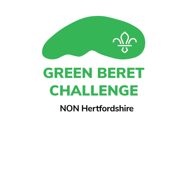 NON gbc herts.png