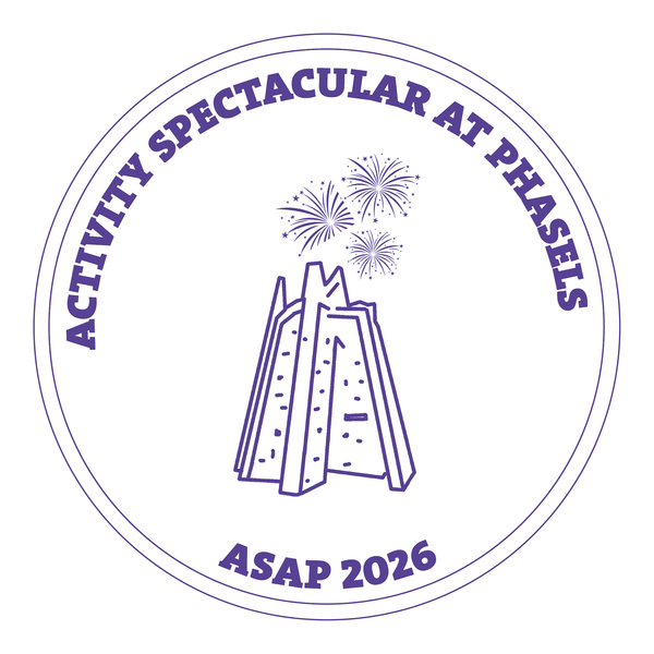 ASAP 2026 Logo_01.png